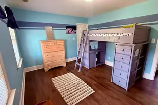 3320 Buck Run Trail, Wake Forest, NC 27587 - Photo 45