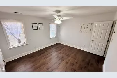 3320 Buck Run Trail, Wake Forest, NC 27587 - Photo 49