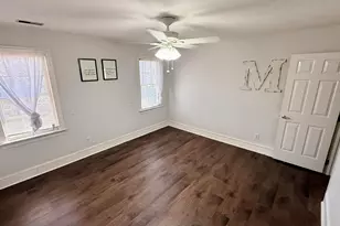 3320 Buck Run Trail, Wake Forest, NC 27587 - Photo 49