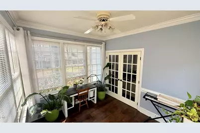 3320 Buck Run Trail, Wake Forest, NC 27587 - Photo 19