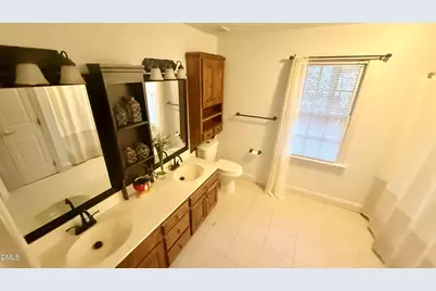 3320 Buck Run Trail, Wake Forest, NC 27587 - Photo 43