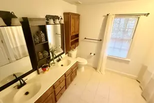 3320 Buck Run Trail, Wake Forest, NC 27587 - Photo 43