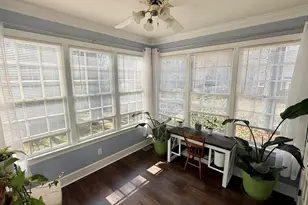 3320 Buck Run Trail, Wake Forest, NC 27587 - Photo 21