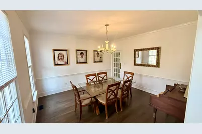 3320 Buck Run Trail, Wake Forest, NC 27587 - Photo 27