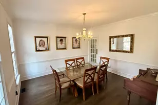 3320 Buck Run Trail, Wake Forest, NC 27587 - Photo 27