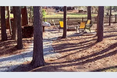 3320 Buck Run Trail, Wake Forest, NC 27587 - Photo 59