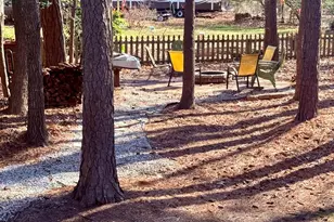 3320 Buck Run Trail, Wake Forest, NC 27587 - Photo 59