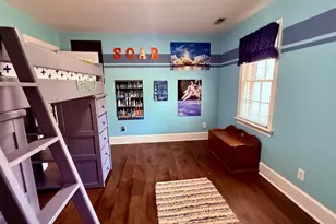 3320 Buck Run Trail, Wake Forest, NC 27587 - Photo 47