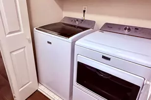 3320 Buck Run Trail, Wake Forest, NC 27587 - Photo 51