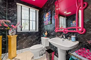 2425 Argyle Dr, Raleigh, NC 27609 - Photo 29