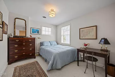2425 Argyle Drive, Raleigh, NC 27609 - Photo 33