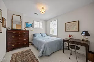 2425 Argyle Dr, Raleigh, NC 27609 - Photo 33