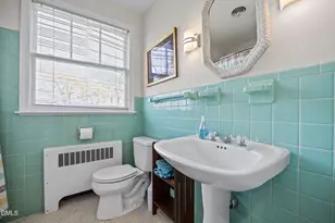 2425 Argyle Dr, Raleigh, NC 27609 - Photo 45