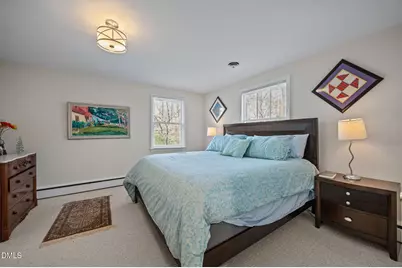 2425 Argyle Drive, Raleigh, NC 27609 - Photo 43