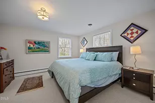 2425 Argyle Dr, Raleigh, NC 27609 - Photo 43