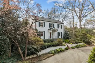 2425 Argyle Dr, Raleigh, NC 27609 - Photo 51