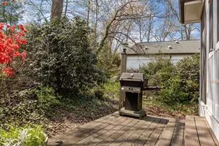 2425 Argyle Dr, Raleigh, NC 27609 - Photo 43