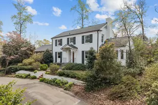 2425 Argyle Dr, Raleigh, NC 27609 - Photo 45
