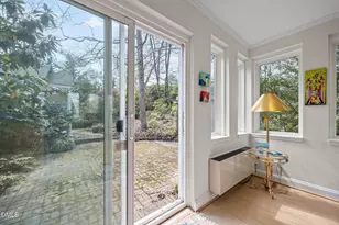 2425 Argyle Dr, Raleigh, NC 27609 - Photo 19