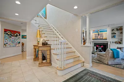 2425 Argyle Drive, Raleigh, NC 27609 - Photo 13