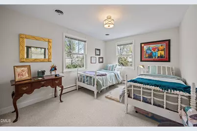 2425 Argyle Drive, Raleigh, NC 27609 - Photo 37