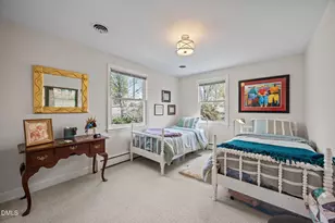 2425 Argyle Dr, Raleigh, NC 27609 - Photo 37