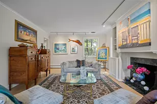 2425 Argyle Dr, Raleigh, NC 27609 - Photo 17