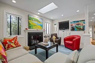2425 Argyle Dr, Raleigh, NC 27609 - Photo 15