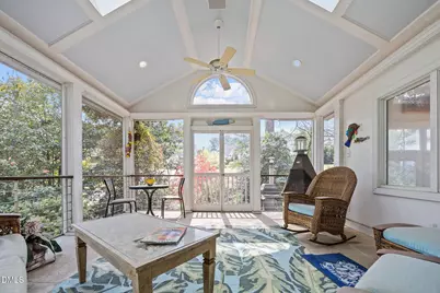 2425 Argyle Drive, Raleigh, NC 27609 - Photo 9