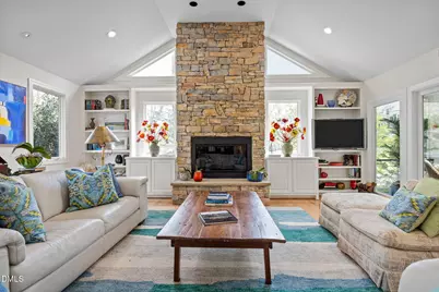 2425 Argyle Drive, Raleigh, NC 27609 - Photo 5