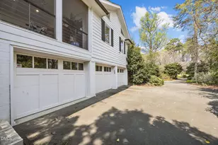 2425 Argyle Dr, Raleigh, NC 27609 - Photo 41
