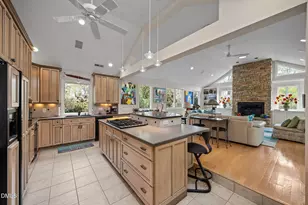 2425 Argyle Dr, Raleigh, NC 27609 - Photo 19