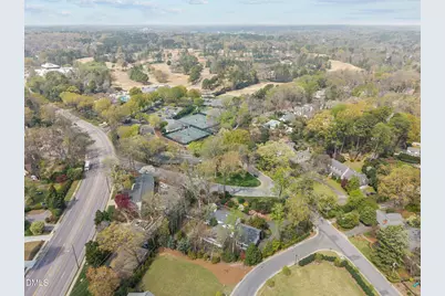 2425 Argyle Drive, Raleigh, NC 27609 - Photo 57