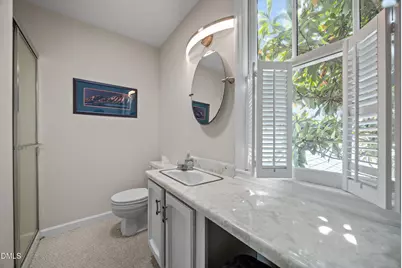 2425 Argyle Drive, Raleigh, NC 27609 - Photo 35