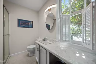 2425 Argyle Dr, Raleigh, NC 27609 - Photo 35