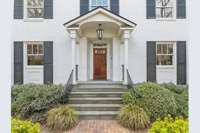 2425 Argyle Drive, Raleigh, NC 27609 - Photo 3
