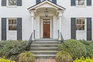 2425 Argyle Dr, Raleigh, NC 27609 - Photo 3