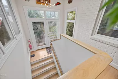 2425 Argyle Drive, Raleigh, NC 27609 - Photo 39