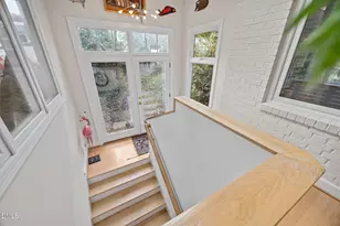2425 Argyle Dr, Raleigh, NC 27609 - Photo 39