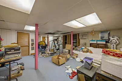 2425 Argyle Drive, Raleigh, NC 27609 - Photo 49