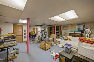 2425 Argyle Dr, Raleigh, NC 27609 - Photo 49