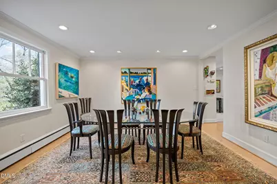 2425 Argyle Drive, Raleigh, NC 27609 - Photo 15