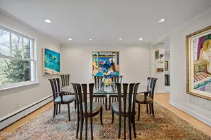 2425 Argyle Dr, Raleigh, NC 27609 - Photo 15