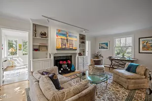 2425 Argyle Dr, Raleigh, NC 27609 - Photo 27