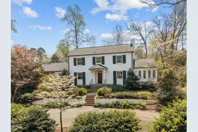 2425 Argyle Drive, Raleigh, NC 27609 - Photo 3