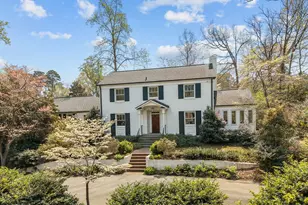 2425 Argyle Dr, Raleigh, NC 27609 - Photo 3