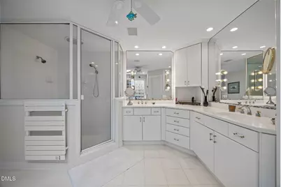 2425 Argyle Drive, Raleigh, NC 27609 - Photo 25