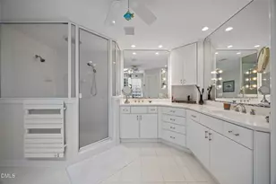 2425 Argyle Dr, Raleigh, NC 27609 - Photo 25