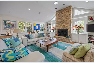 2425 Argyle Drive, Raleigh, NC 27609 - Photo 7