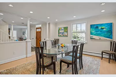 2425 Argyle Drive, Raleigh, NC 27609 - Photo 7